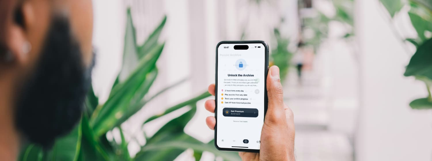 Make Ten screenshot 3