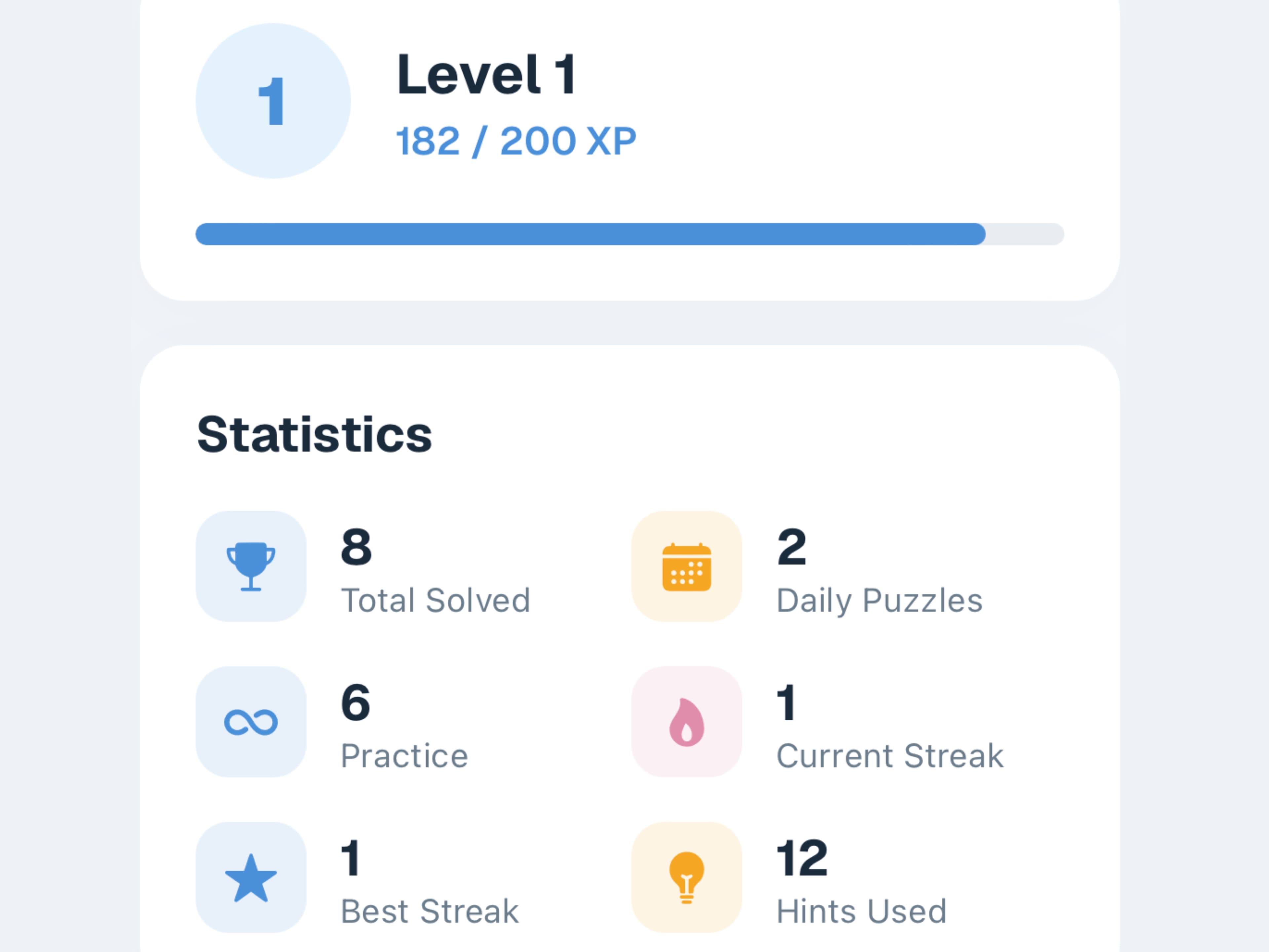 Make Ten screenshot 2